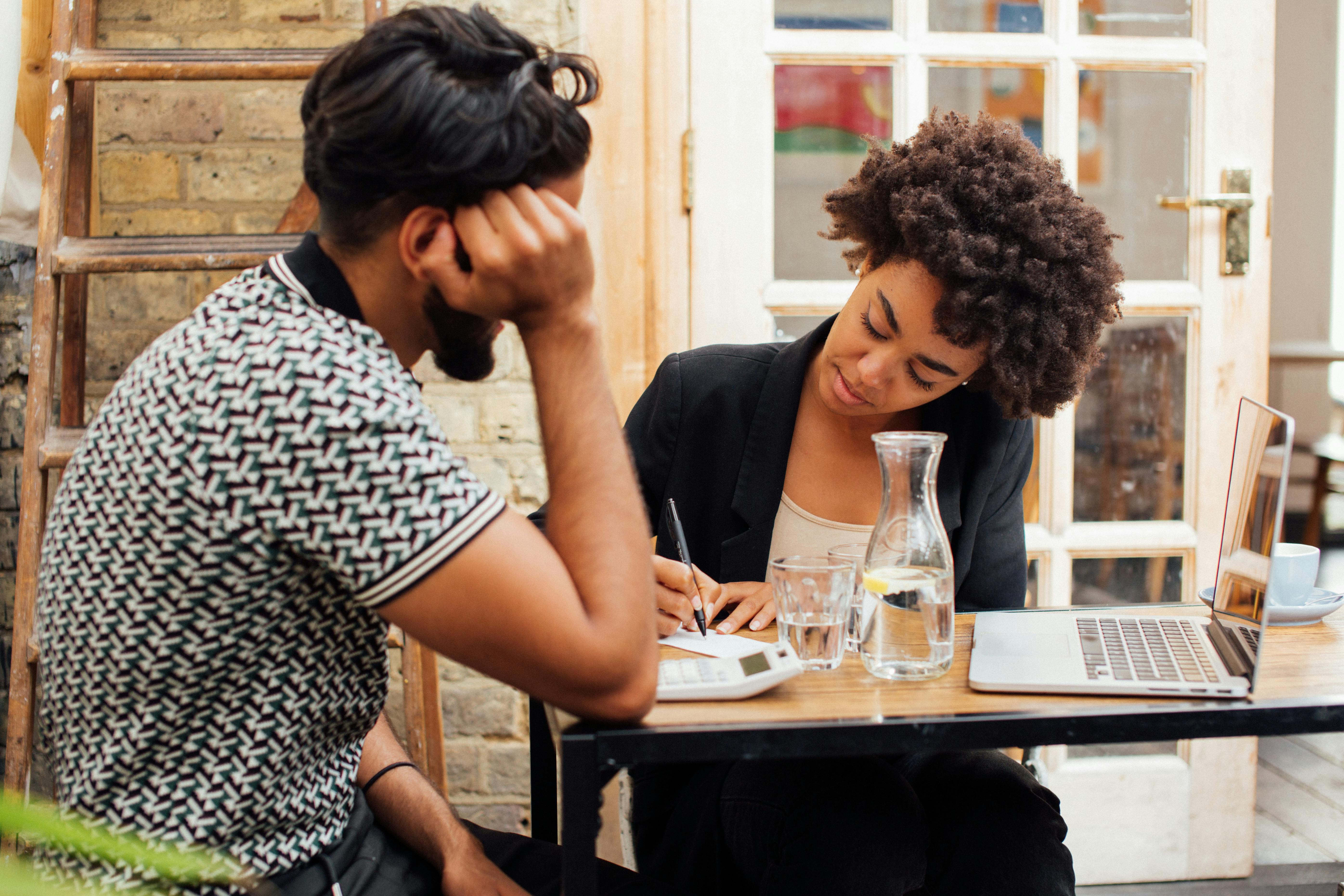 Business Integration